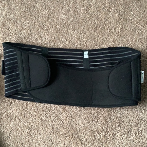 NEOtech maternity belt - Picture 2 of 4